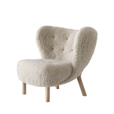 Little Petra Lounge chair
