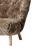 Little Petra Lounge chair