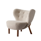 Little Petra Lounge chair