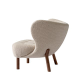 Little Petra Lounge chair