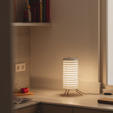 Maija Table Lamp