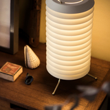 Maija Table Lamp