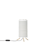 Maija Table Lamp