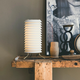 Maija Table Lamp