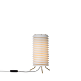Maija Table Lamp