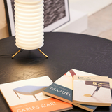 Maija Table Lamp