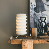 Maija Table Lamp