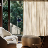 Margas Pouf