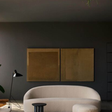 Margas Pouf