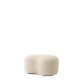 Margas Pouf
