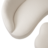 Margas Pouf