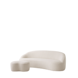 Margas Pouf