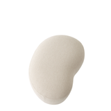 Margas Pouf