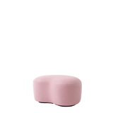 Margas Pouf