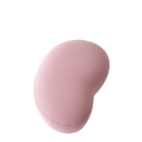 Margas Pouf
