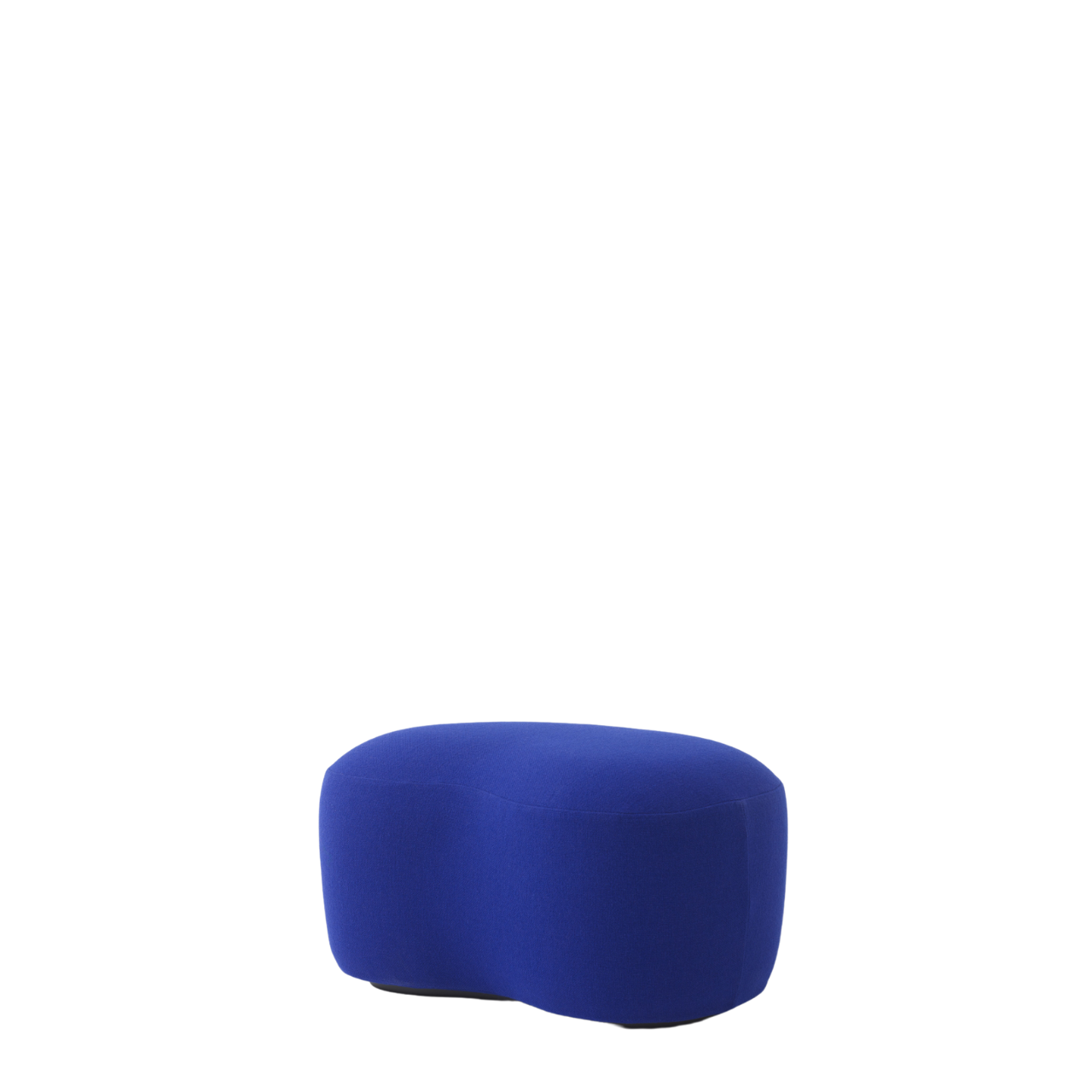 Margas Pouf
