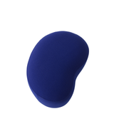 Margas Pouf