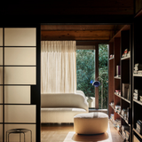 Margas Sofa