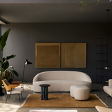 Margas Sofa