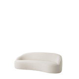 Margas Sofa