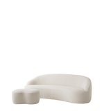 Margas Sofa