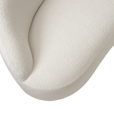 Margas Sofa