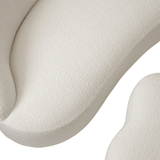 Margas Sofa