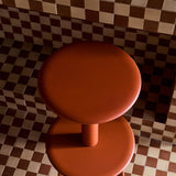 Massif Bar & Counter Stool
