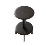 Massif Bar & Counter Stool