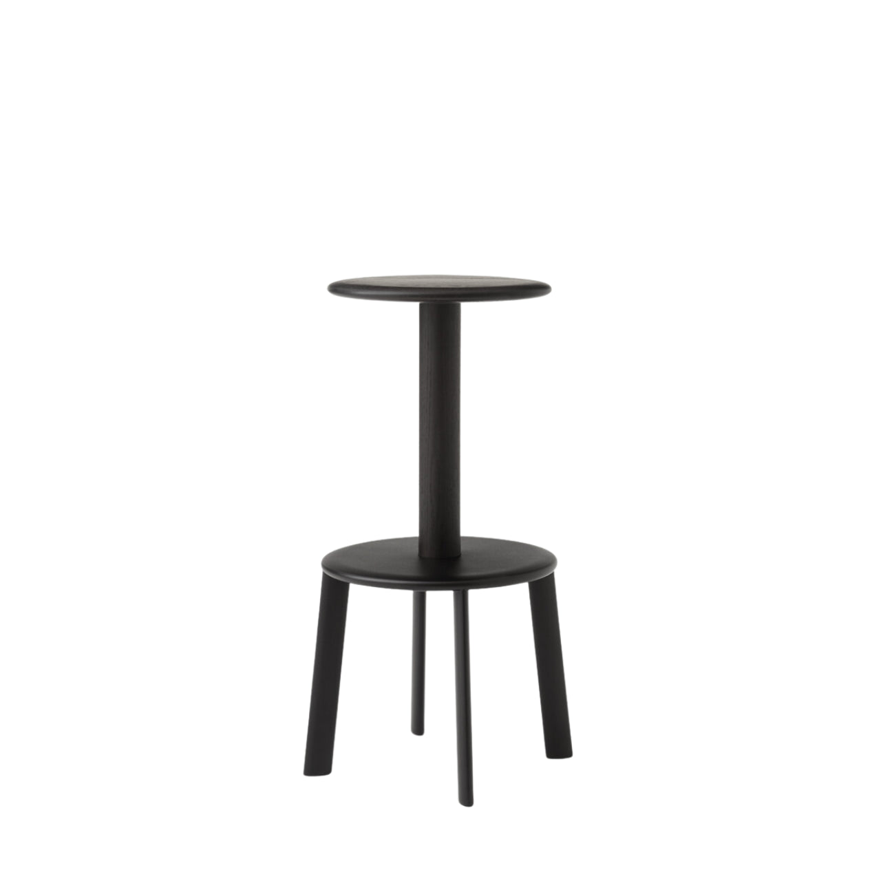 Massif Bar & Counter Stool