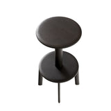 Massif Bar & Counter Stool