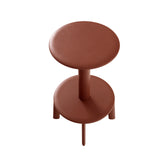 Massif Bar & Counter Stool