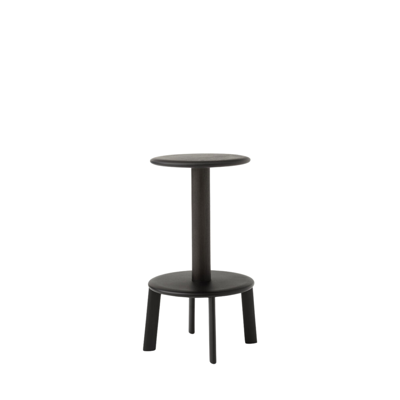Massif Bar & Counter Stool