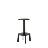 Massif Bar & Counter Stool