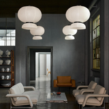 Meantime Sofa