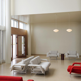 Meantime Sofa