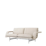 Meantime Sofa
