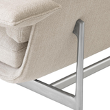 Meantime Sofa