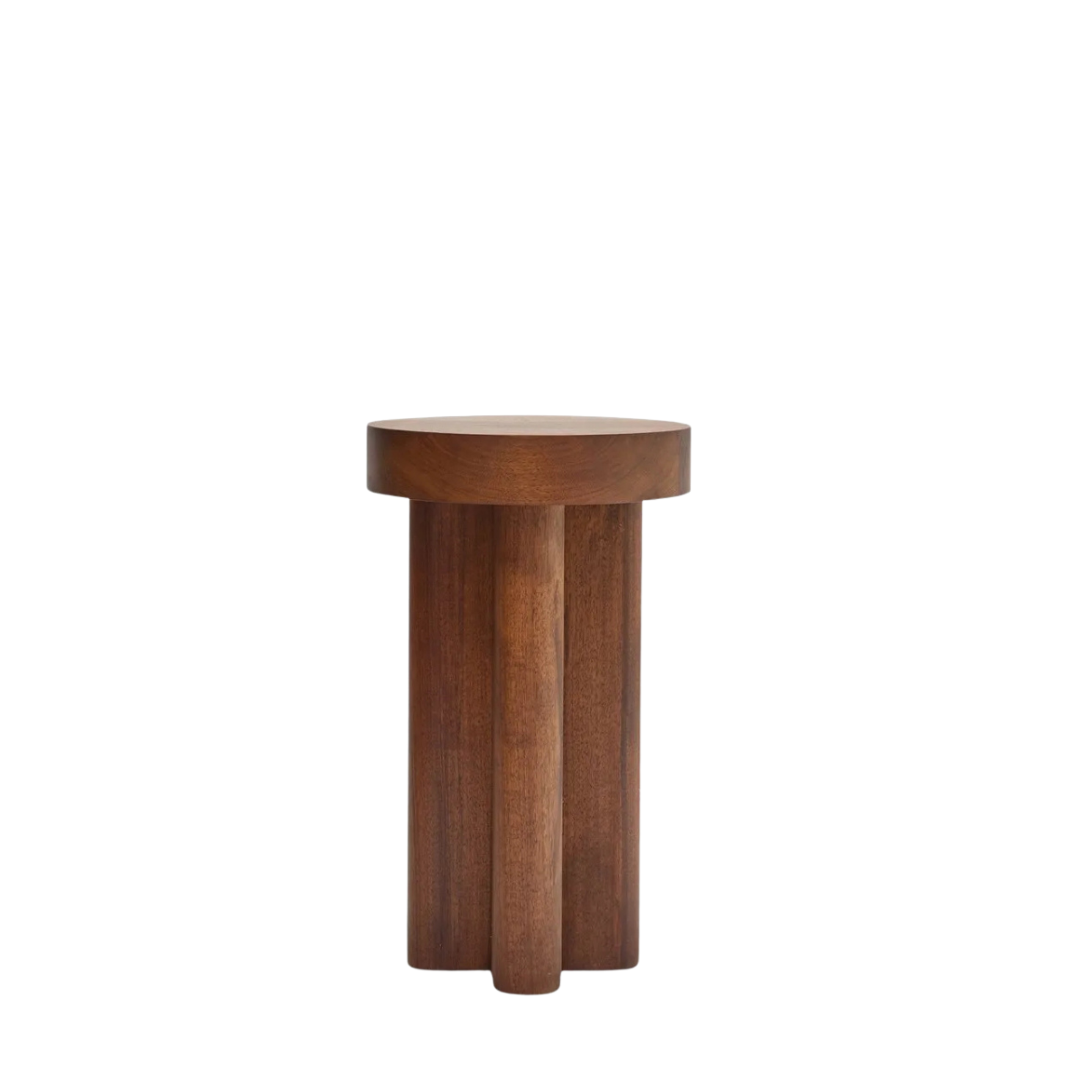 MG211 Side Table/Stool