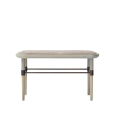 MG103 Bench