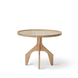 MG205 Side Table