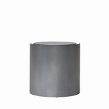 MG213 Side Table
