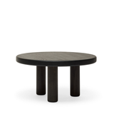MG214 Side Table