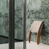 MG501 Outdoor Cuba Chair