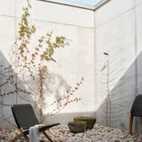 MG501 Outdoor Cuba Chair