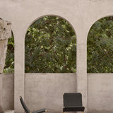 MG501 Outdoor Cuba Chair