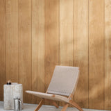 MG501 Outdoor Cuba Chair