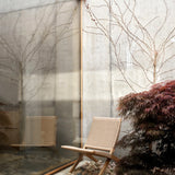 MG501 Outdoor Cuba Chair