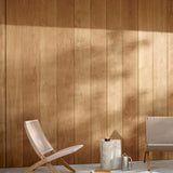 MG501 Outdoor Cuba Chair