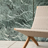 MG501 Outdoor Cuba Chair